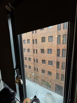 52 Baltic Studios, 7 Bridgewater Street, Liverpool photo 5