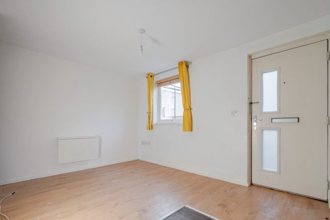 10, Bismuth Drive, Sittingbourne photo 5