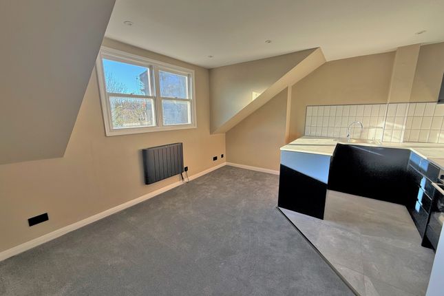 Flat 9, 28, Buckingham Place, Brighton photo 4