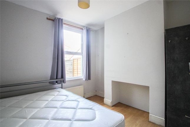 Thumbnail Property to rent in Mansfield Road, Bristol