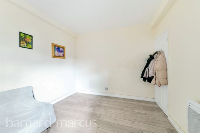 109a, London Road, Morden photo 3