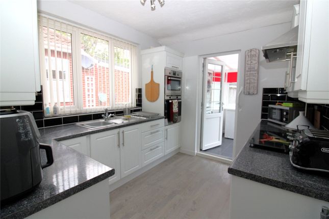 129, Fareham Park Road, Hampshire photo 3