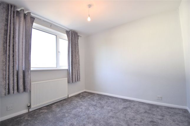 Semi-detached house to rent in Westborough Road, Maidenhead, Berkshire