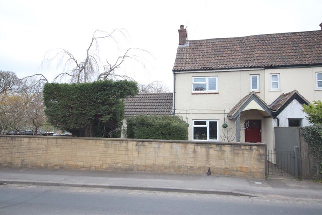 165, Malmesbury Road, Chippenham photo 2