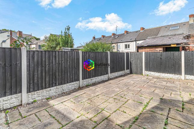 9 Hague Avenue, Sheffield photo 4