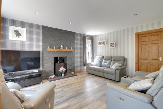 22, Ballyrolly Cottages, Newtownards photo 4