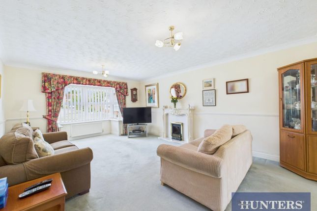 8, Mulberry Close, Bridlington photo 2