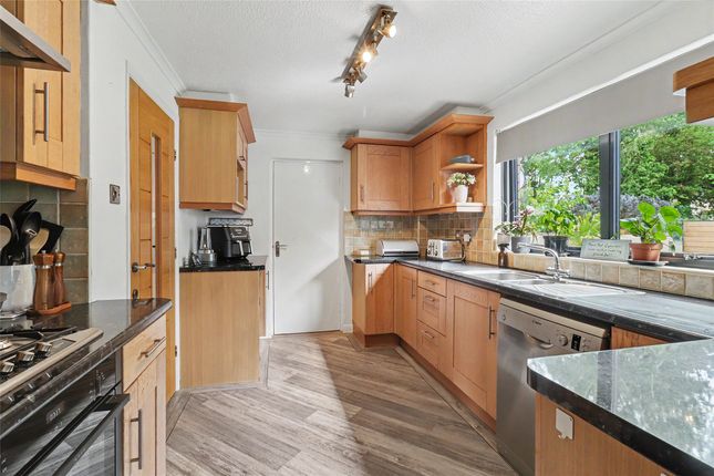 14 Orchard Road, Wrafton Braunton Devon, Braunton photo 3
