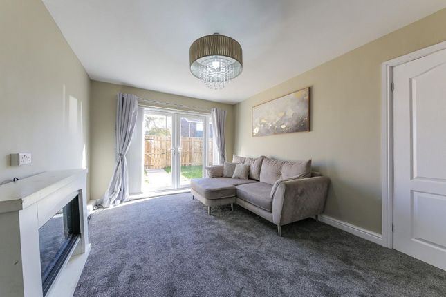 52 Bannockburn, Newcastle Upon Tyne photo 4