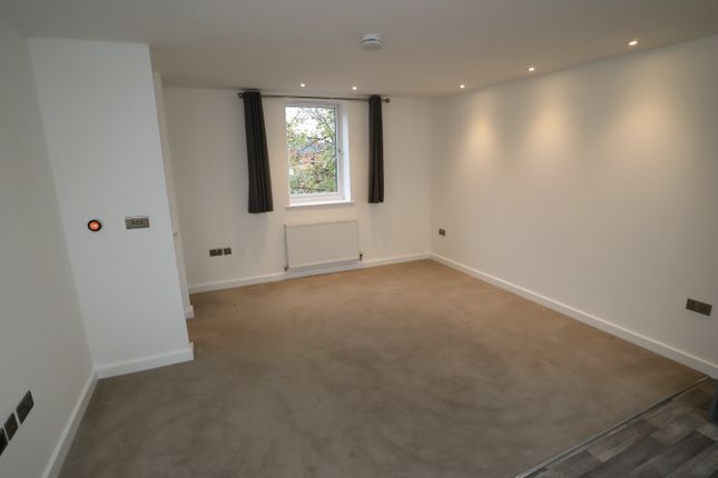 5, Motherby Hill, Lincoln photo 4