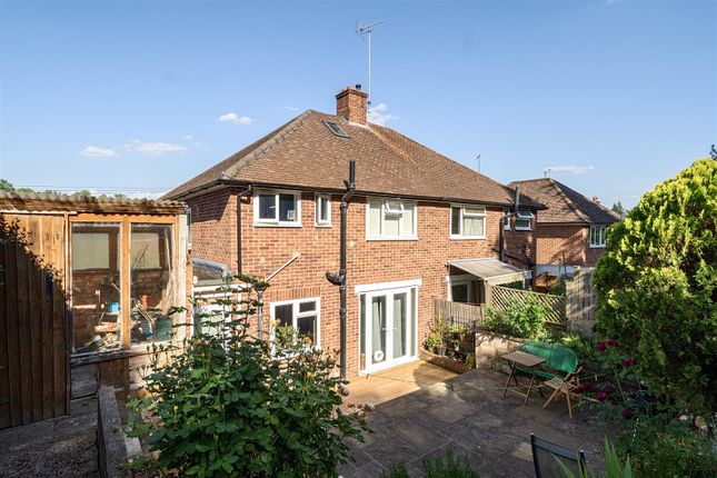 39, Sheridan Avenue, Reading photo 4