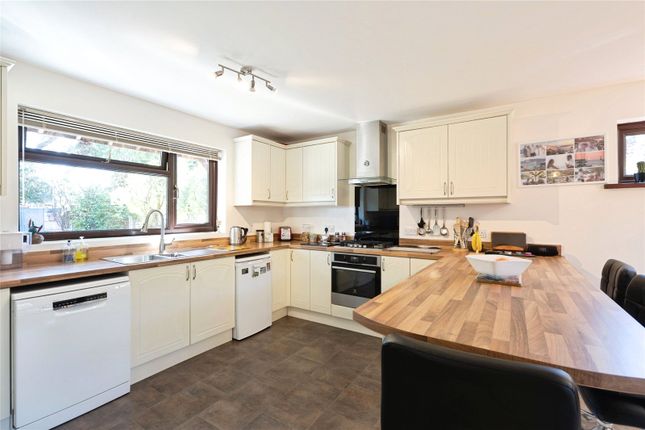 116, Lyndhurst Road, Southampton photo 4
