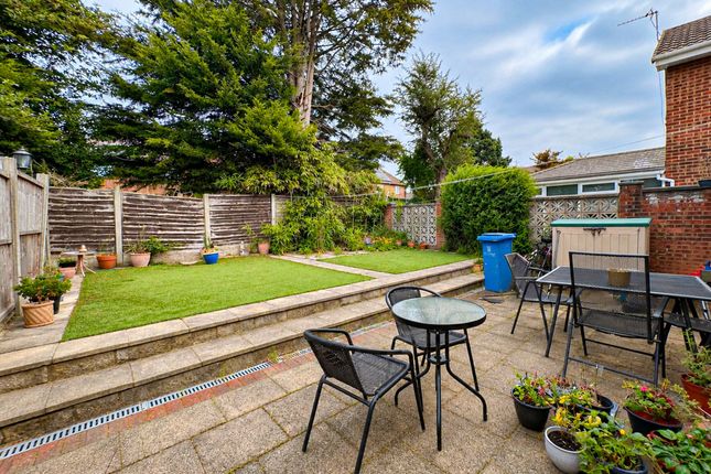 237a Tarbock Road, Liverpool photo 3
