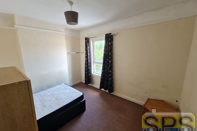 49, Boughey Road, Stoke-on-Trent photo 5