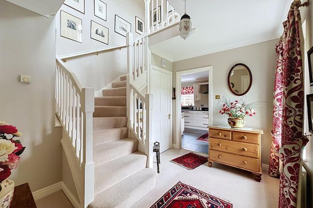 9, Northumberland Avenue, Hornsea photo 2
