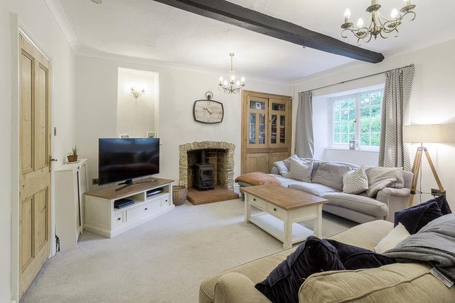 3, The Woodlands, Stanwick photo 2
