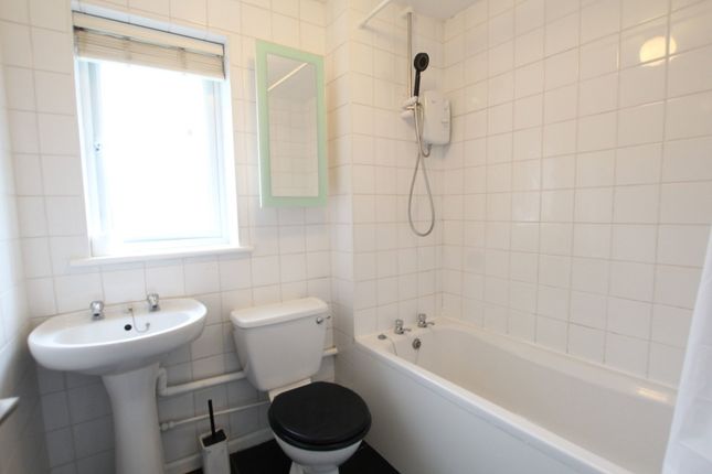89, Laburnum Road, Sandy photo 4