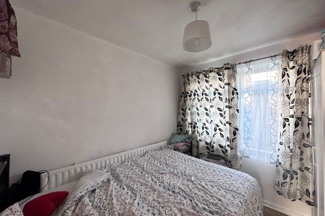 Terraced house for sale in Canterbury, Kent, Canterbury, Kent