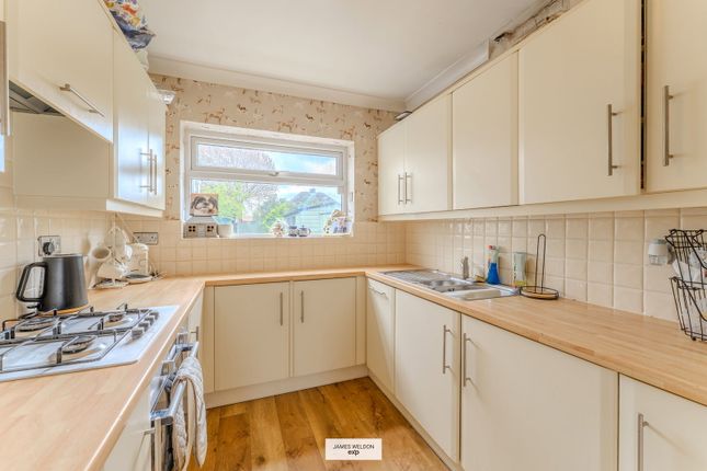 38, Horsham Avenue, Bournemouth photo 3