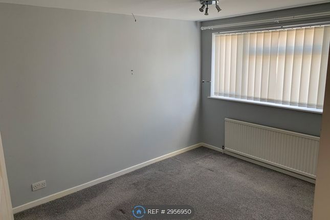 Fairfield Close, Hatfield photo 4