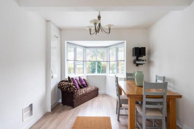 9, Hermitage Way, Stourport-On-Severn photo 5