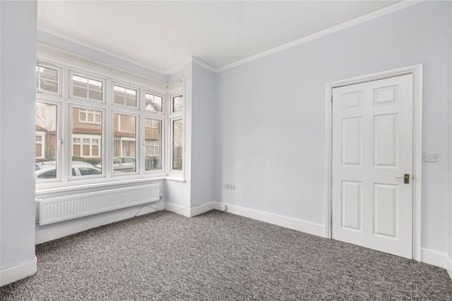 Terraced house for sale in Convent Gardens, London