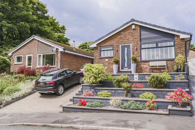 6, Hyacinth Close, Helmshore photo 4