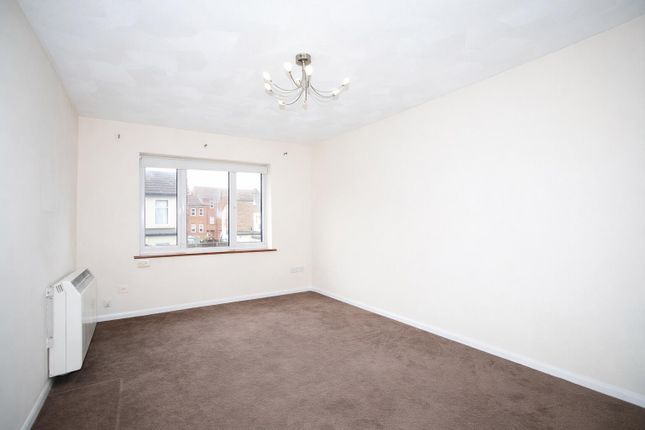 19B, Grange Road, Rochester photo 4