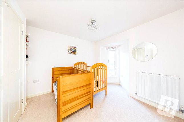 Frobisher Villas, 2A, Margaret Road, Gidea Park photo 3