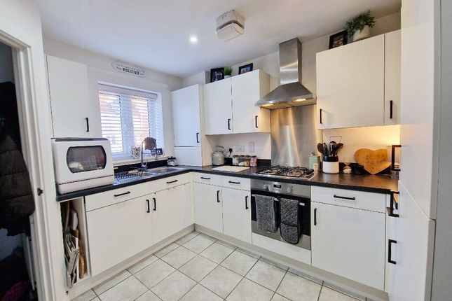 9, Pannels Brook Crescent, Burnham-On-Crouch photo 5