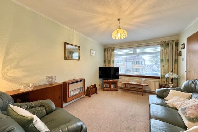 1, Munnoch Crescent, Ardrossan photo 3