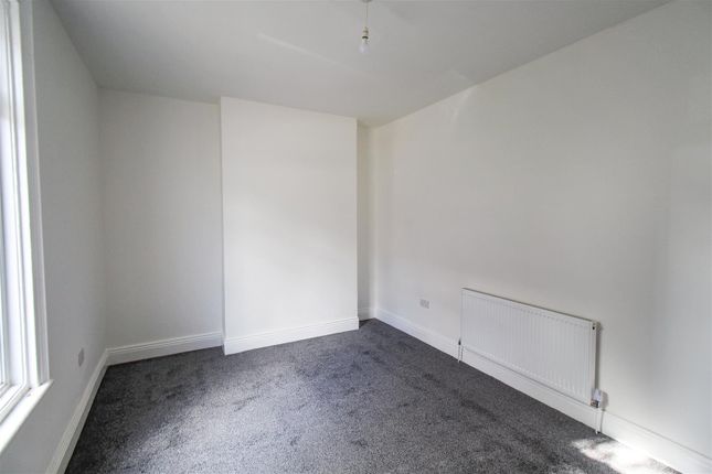 Property to rent in Alnwick Road, South Shields