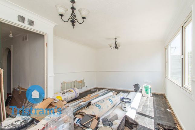 83, Cranwell Road, Nottingham photo 4