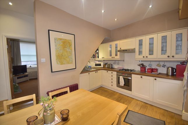 115 Kinder Road, High Peak photo 4