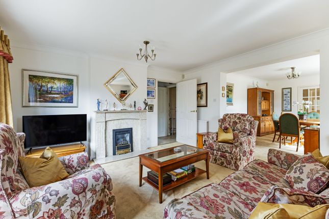 The Lilacs, 30, Cotswold Avenue, Cirencester photo 3