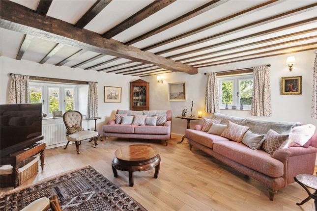 Rose Cottage,, Middle Aston, Oxfordshire photo 2