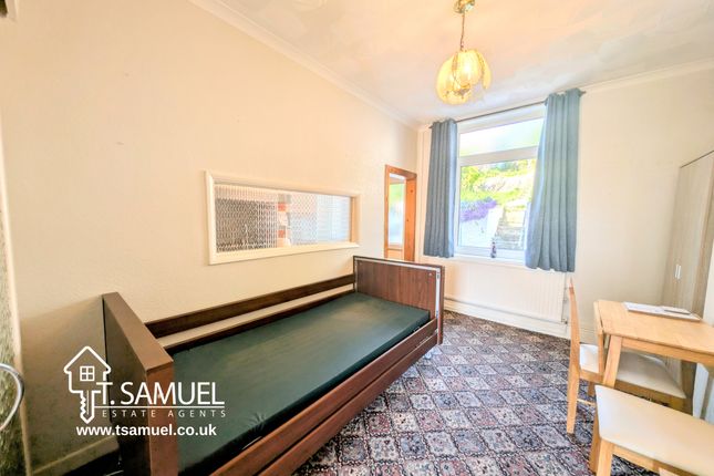 Reception Room 2