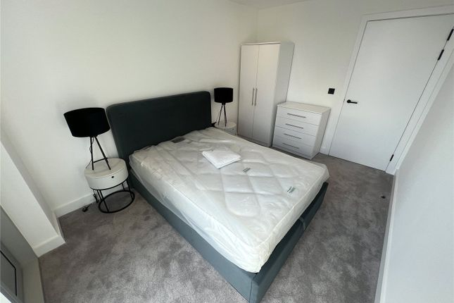 12 Bankside Boulevard, Salford photo 5