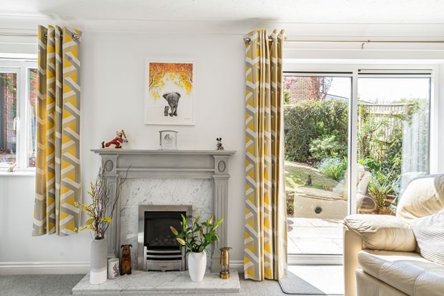 23, Huxley Vale, Newton Abbot photo 4