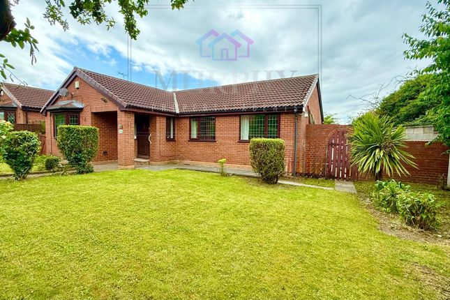 153 Cobblers Lane, Pontefract photo 2