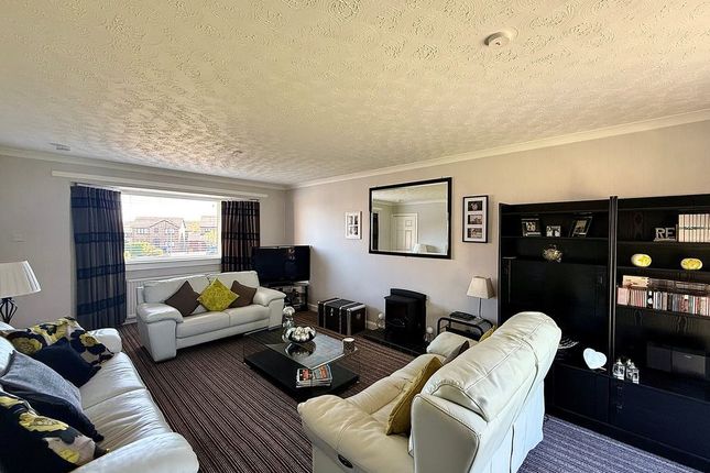 25, Craigholm Road, Ayr photo 4