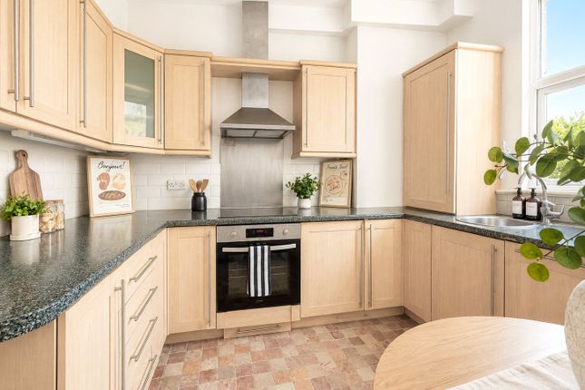 31B,, Tewkesbury Terrace, London photo 2