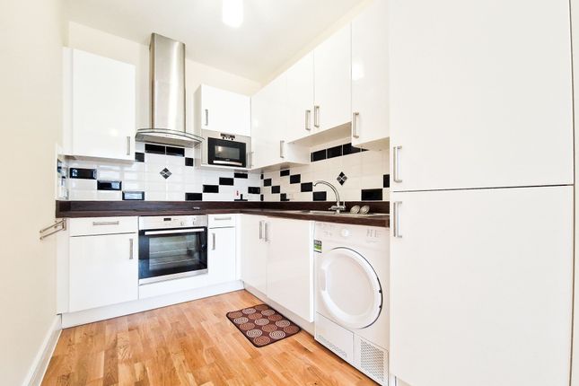 Flat 2, Sundowne Apt Raleigh Avenue, Jersey photo 3