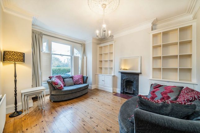 36, Emmanuel Road, London photo 2