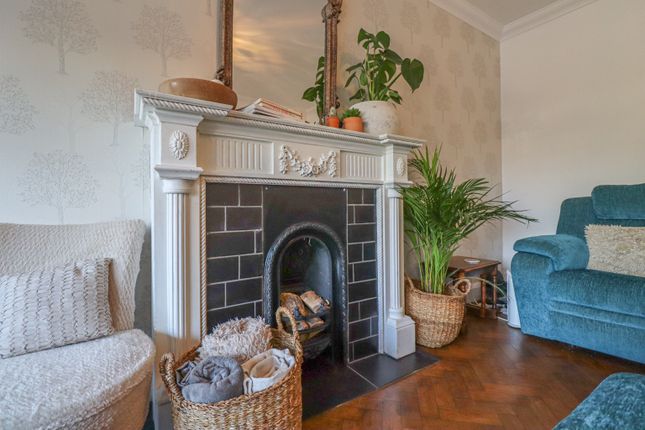 404 Wootton Road, King's Lynn, Norfolk photo 4