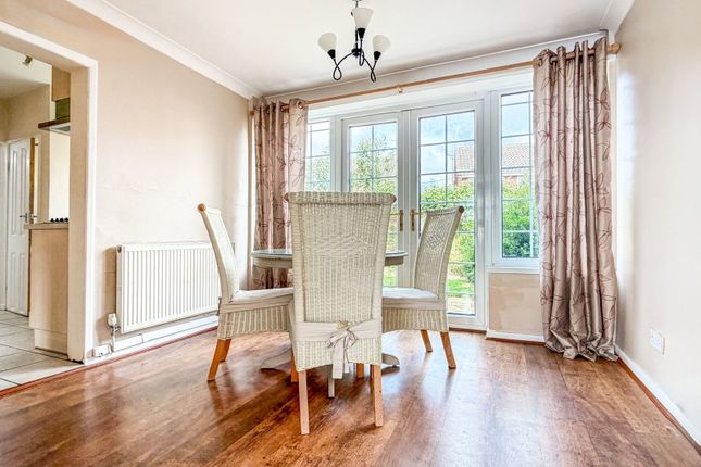 206, Burden Road, Beverley photo 3