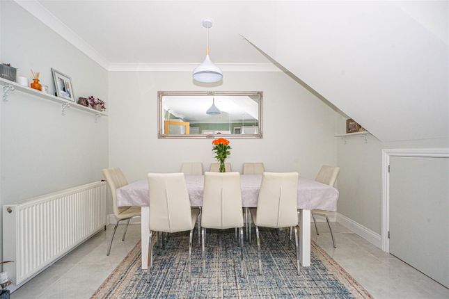 Vanlyn, Tollgate Road, Sedlescombe photo 4