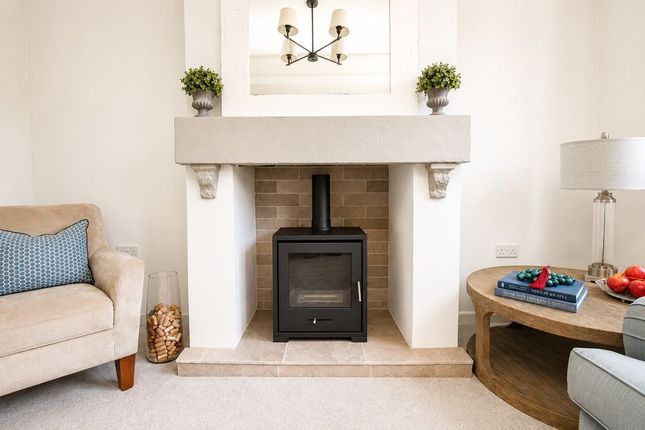 21, Barnetts Road, Tonbridge photo 3
