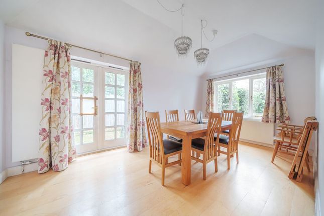 14 Sandy Lane, Richmond photo 2