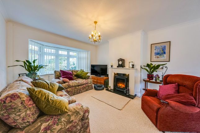 60, Tredegar Road, Wilmington photo 4